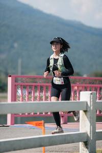 BIB: 
                            <button type="button" onclick="openModal(27162166)" class="btn btn-primary btn-sm float-right btn-popup" data-toggle="modal" data-target=".modal-high-quality">
                        <i class="fas fa-shopping-cart"></i> Add to Cart
                    </button>
                                            <button type="button" onclick="isThisMe(27162166, true)" class="btn btn-success btn-sm float-right btn-popup btn-isme hidden" data-toggle="tooltip" data-placement="bottom" title="นี่คือรูปของคุณใช่ไหม คลิกที่นี่เพื่อเอาเข้าอัลบั้ม">
                        <i class="fas fa-plus"></i> Add to album
                    </button>
                    <button type="button" onclick="isThisMe(27162166, false)" class="btn btn-warning btn-sm float-right btn-popup btn-isnotme hidden">
                        <i class="fas fa-ban"></i> Remove from album
                    </button>